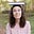 Elise Gilmore's avatar