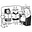 The Hoofington Post's avatar