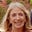 Donna Swibas's avatar
