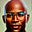 F.P. Dunneagin's avatar