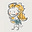 Slideruth's avatar