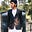 Md Nurul Amin's avatar