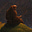 Gildas's avatar