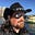 Dylan Beattie's avatar