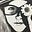 Tara Robison's avatar