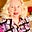 Kathleen Pasley's avatar