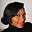 Simone Oliver's avatar