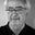 Philip Slayton's avatar