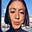 Ana Castro's avatar