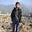 Manas Upadhyay's avatar