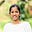 Keerthana AK's avatar
