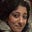 Sirisha Papineni's avatar