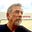 Lee Gordon Seebach's avatar