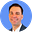 Tom Selby Edge's avatar