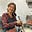 Maureen Belderink's avatar