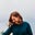 Meagan Hogue's avatar