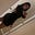 Flor Alfaro's avatar