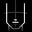 Osteovator's avatar