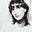 Sophie Bouquillon's avatar