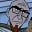 Chris's avatar