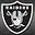 Raider Fan 4 Life!'s avatar