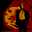goongadeen's avatar