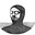 Shane's avatar