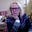 Chantal Bourgonje's avatar