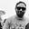 Sumant's avatar