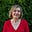 Geraldine Ryan's avatar