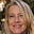 Joline Lenz's avatar