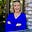 Linda Larsen's avatar