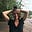 Nikita Eaton-Lusignan's avatar