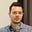 Andrew howden's avatar