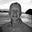 Tony Ludlow, Ph.D.'s avatar