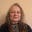 Alison Williams-Bailey's avatar
