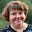Christie Goodman's avatar