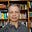 Tony Skove's avatar