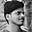 Raushan Soni's avatar