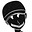 KyoKayne's avatar