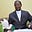 Robert TIBAGWA's avatar