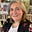 Leonor Alfonso's avatar
