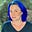 Megan O'Russell's avatar