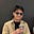 Nick Jonathan Gandionco's avatar