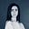 Sara Redondo, MD's avatar