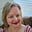 A Wondering Mind by Lisa Greer's avatar