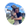 Bart Pinnock's avatar