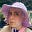 Cynthia Girardin's avatar