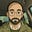 Avatar di C.