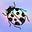 It's Love Y'all's avatar